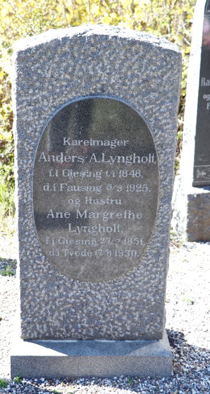 Ane Margrethe Lyngholt.JPG
